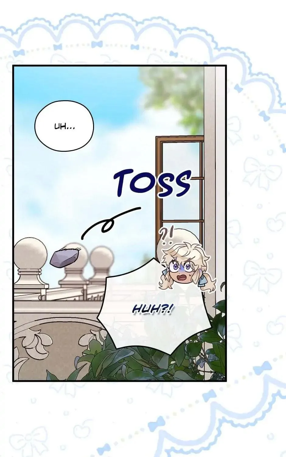 The Flower Dances and the Wind Sings Chapter 100 page 69 - 