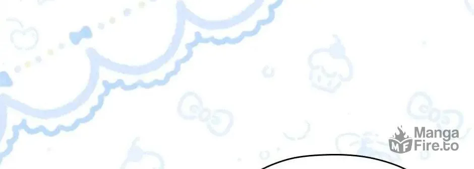 The Flower Dances and the Wind Sings Chapter 100 page 70 - 