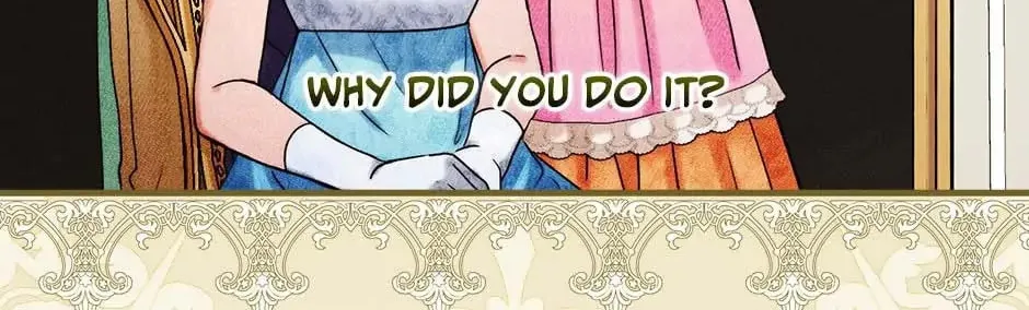 The Flower Dances and the Wind Sings Chapter 100 page 8 - 