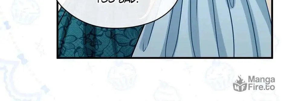 The Flower Dances and the Wind Sings Chapter 100 page 72 - 
