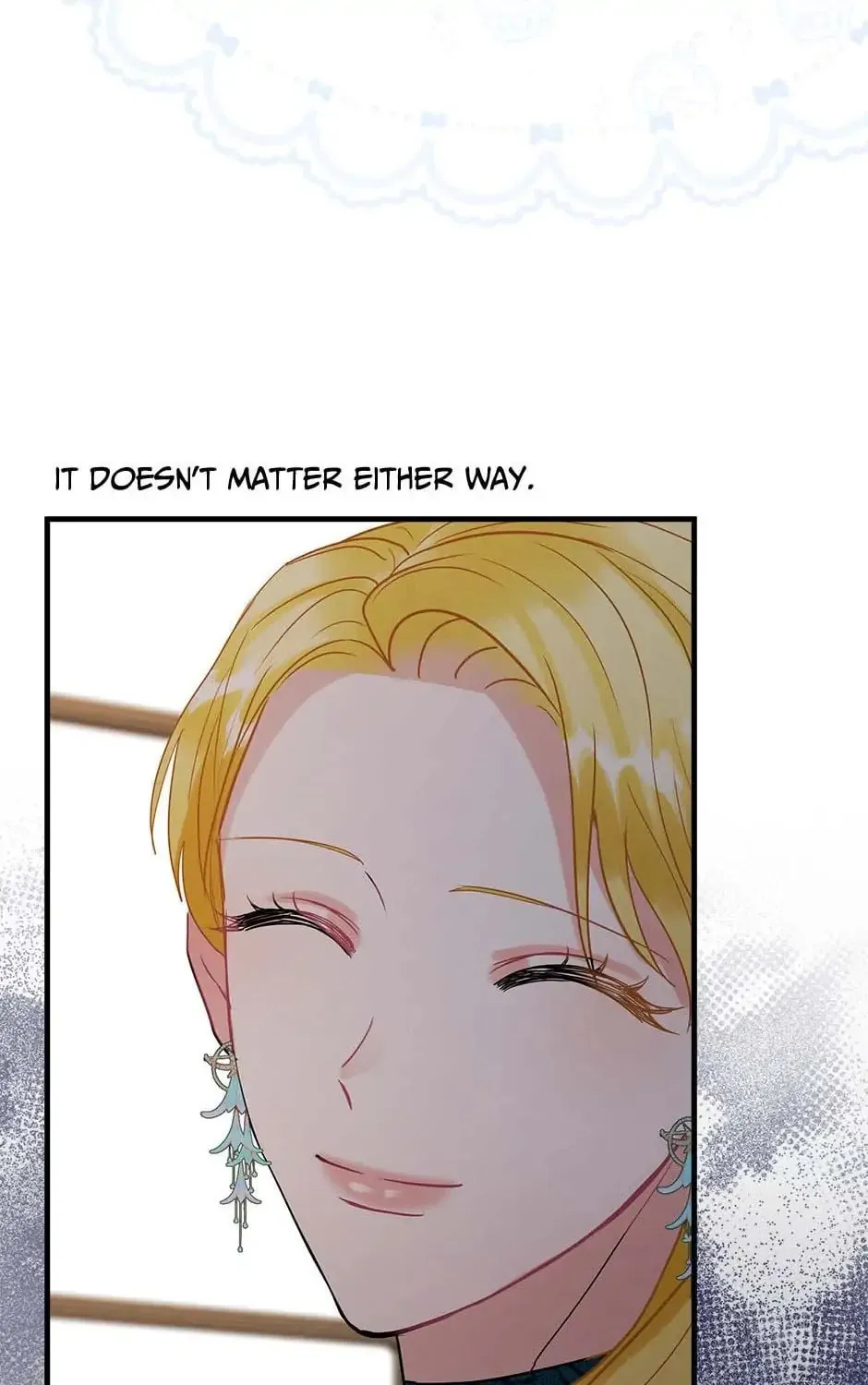 The Flower Dances and the Wind Sings Chapter 100 page 73 - 