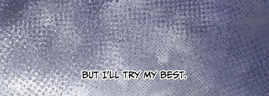 The Flower Dances and the Wind Sings Chapter 100 page 76 - 