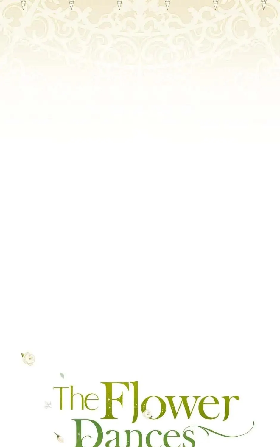 The Flower Dances and the Wind Sings Chapter 100 page 9 - 