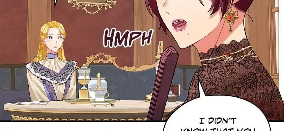 The Flower Dances and the Wind Sings Chapter 100 page 82 - 