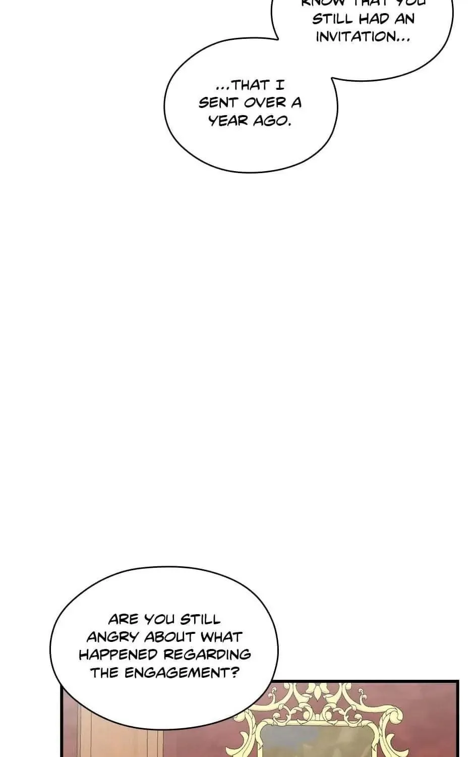 The Flower Dances and the Wind Sings Chapter 100 page 83 - 