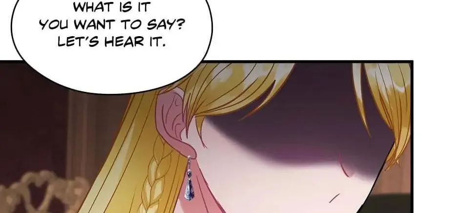 The Flower Dances and the Wind Sings Chapter 100 page 86 - 