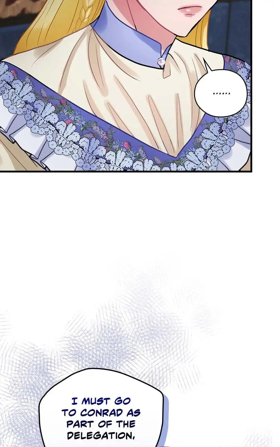 The Flower Dances and the Wind Sings Chapter 100 page 87 - 