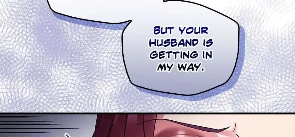 The Flower Dances and the Wind Sings Chapter 100 page 88 - 