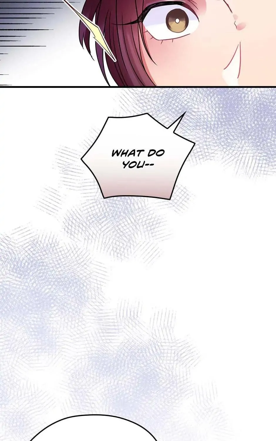 The Flower Dances and the Wind Sings Chapter 100 page 89 - 