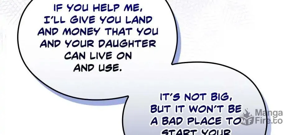 The Flower Dances and the Wind Sings Chapter 100 page 90 - 