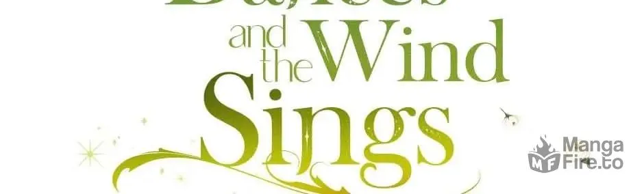 The Flower Dances and the Wind Sings Chapter 100 page 10 - 