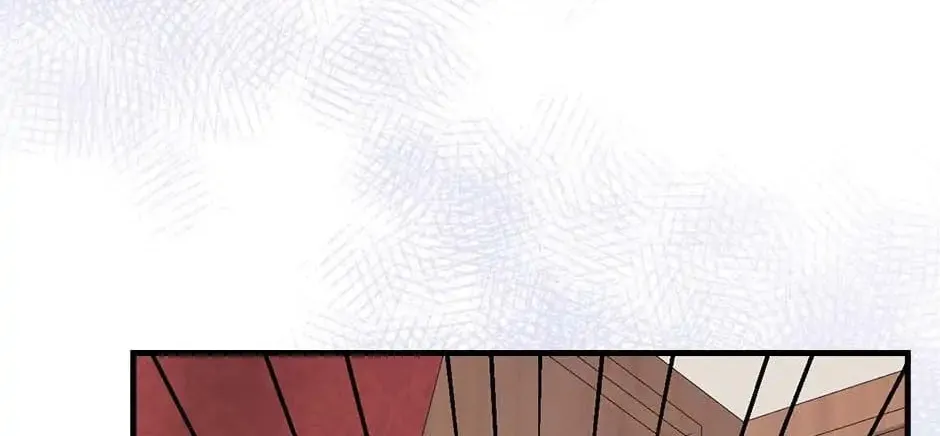 The Flower Dances and the Wind Sings Chapter 100 page 92 - 