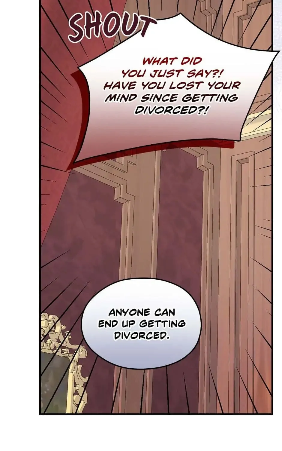 The Flower Dances and the Wind Sings Chapter 100 page 93 - 