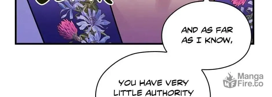 The Flower Dances and the Wind Sings Chapter 100 page 96 - 