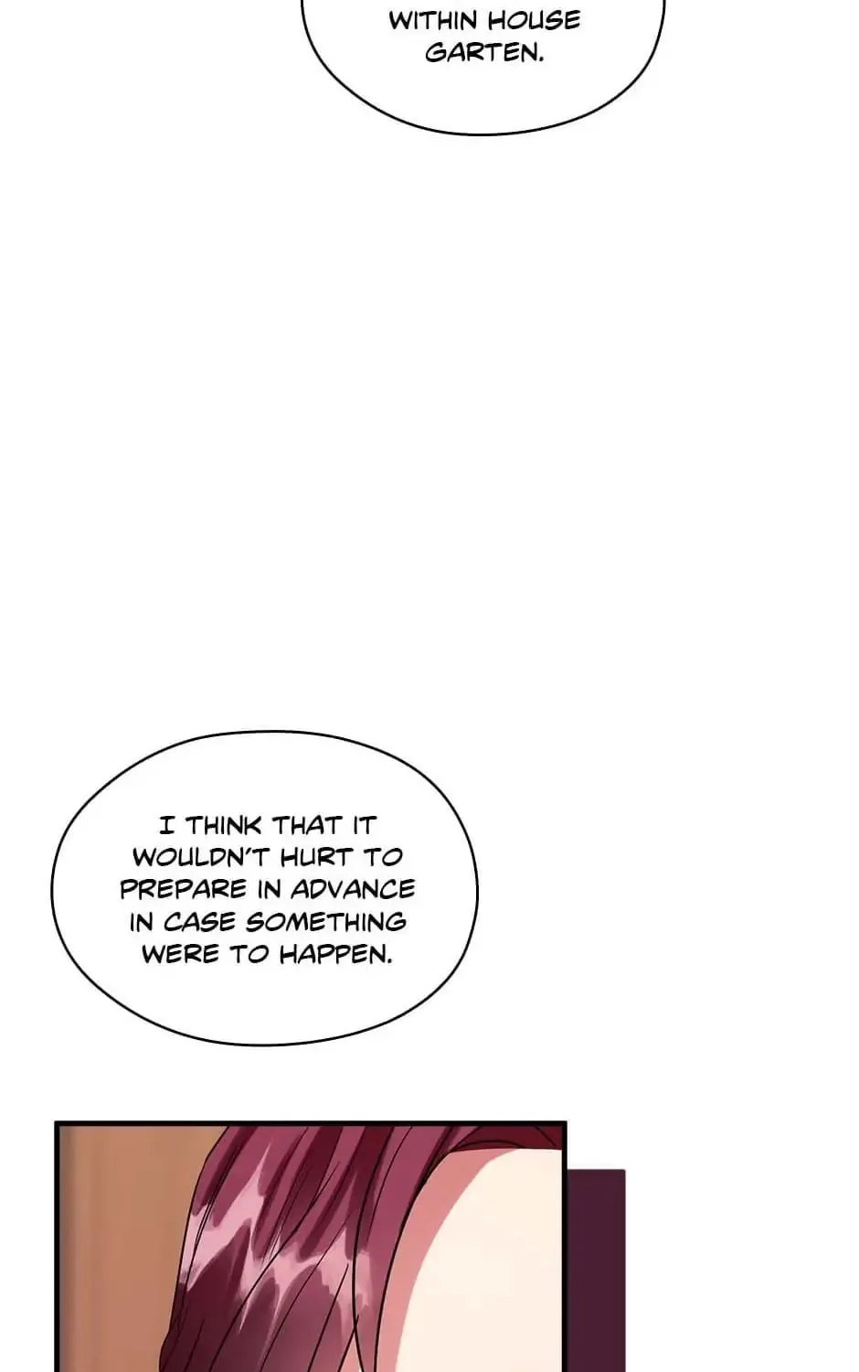 The Flower Dances and the Wind Sings Chapter 100 page 97 - 