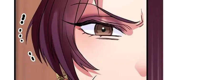 The Flower Dances and the Wind Sings Chapter 100 page 98 - 