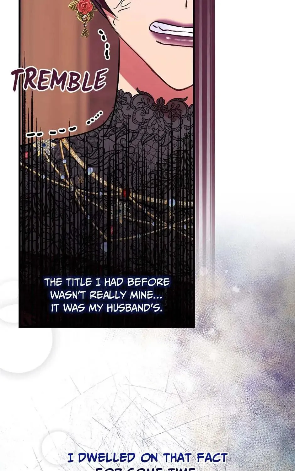 The Flower Dances and the Wind Sings Chapter 100 page 99 - 