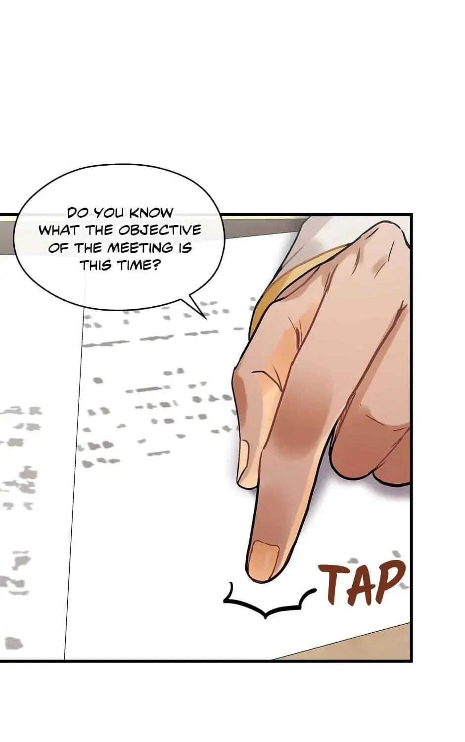 The Flower Dances and the Wind Sings Chapter 101 page 109 - 