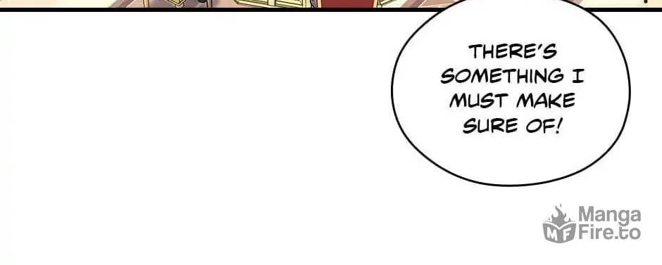 The Flower Dances and the Wind Sings Chapter 101 page 12 - 