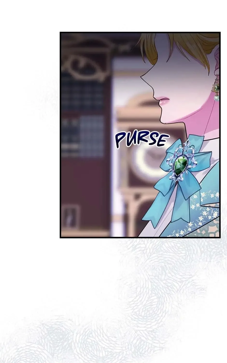 The Flower Dances and the Wind Sings Chapter 101 page 117 - 