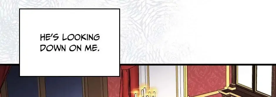 The Flower Dances and the Wind Sings Chapter 101 page 118 - 
