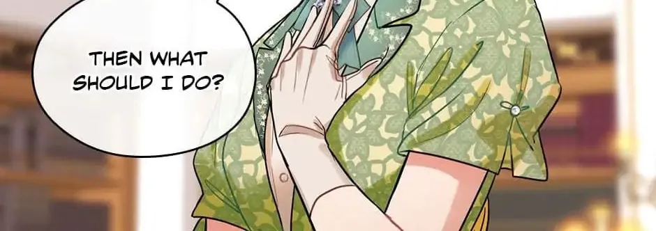 The Flower Dances and the Wind Sings Chapter 101 page 124 - 