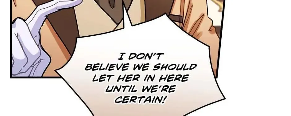 The Flower Dances and the Wind Sings Chapter 101 page 14 - 