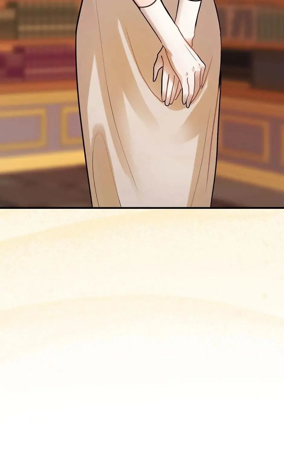 The Flower Dances and the Wind Sings Chapter 101 page 137 - 