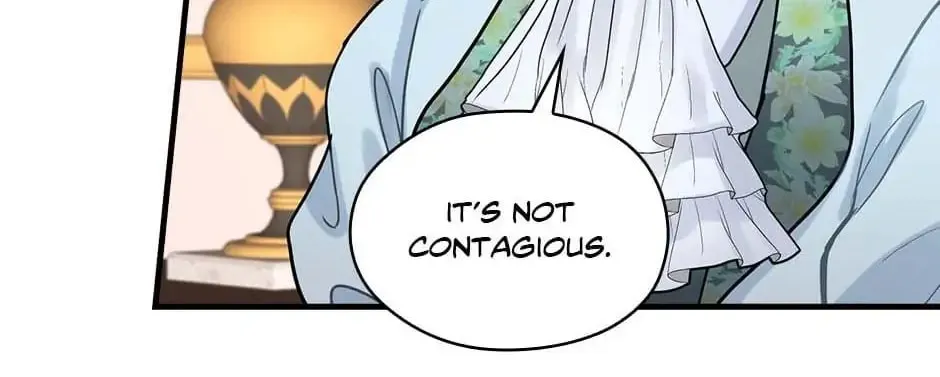 The Flower Dances and the Wind Sings Chapter 101 page 16 - 