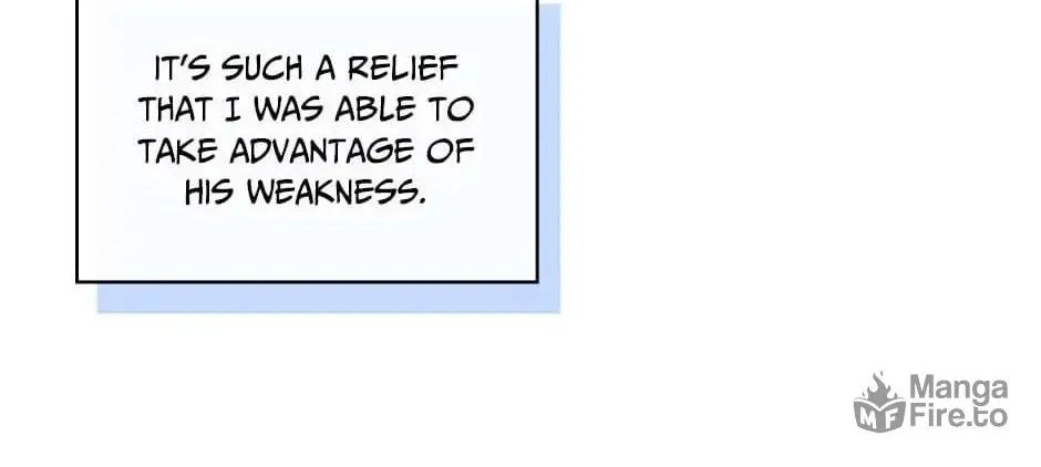The Flower Dances and the Wind Sings Chapter 101 page 24 - 