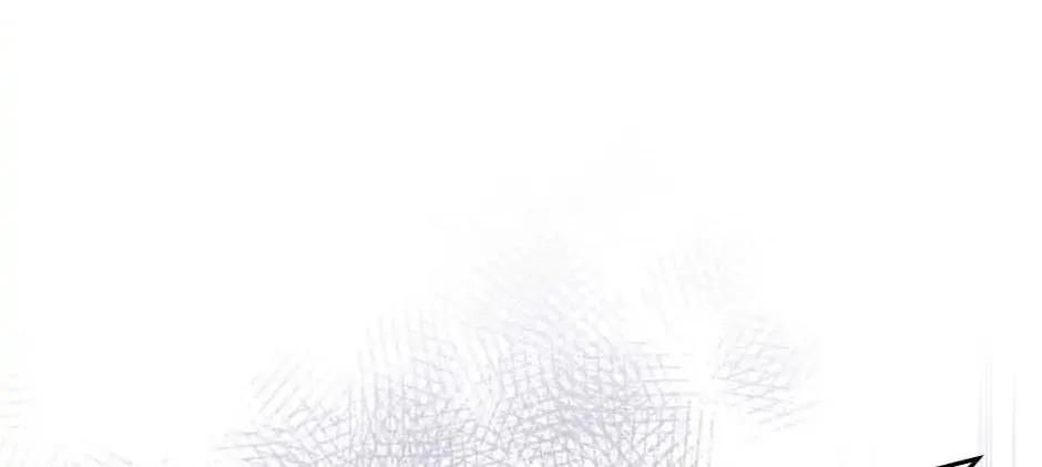 The Flower Dances and the Wind Sings Chapter 101 page 26 - 