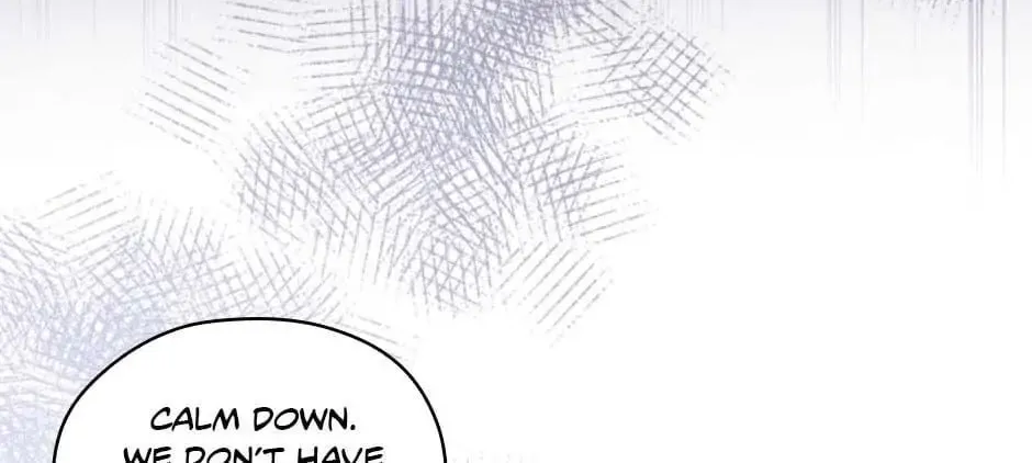The Flower Dances and the Wind Sings Chapter 101 page 28 - 