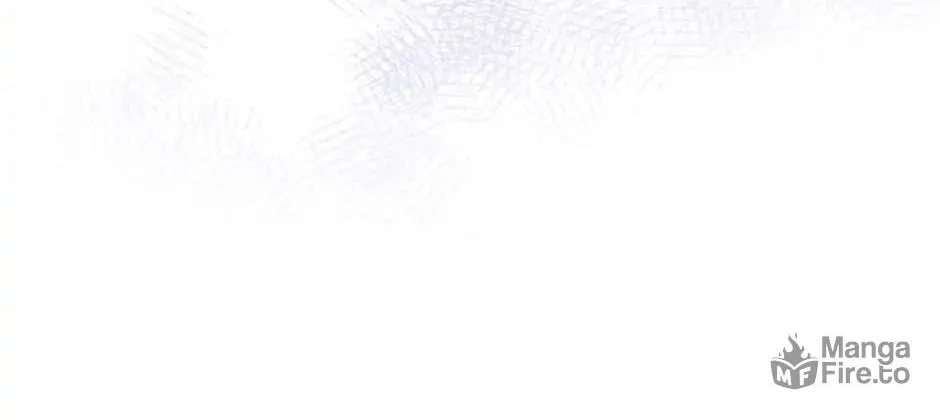 The Flower Dances and the Wind Sings Chapter 101 page 30 - 