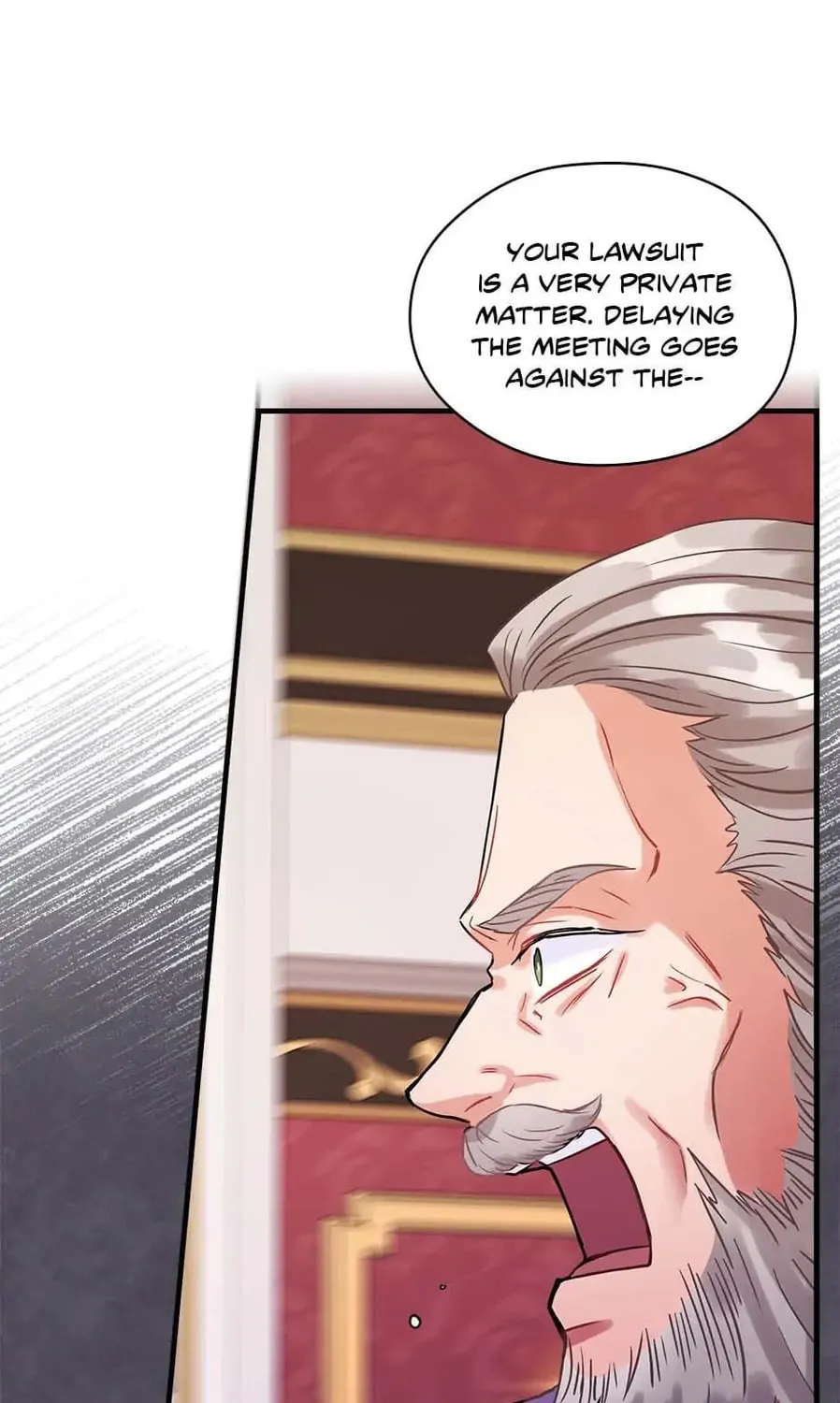 The Flower Dances and the Wind Sings Chapter 101 page 31 - 