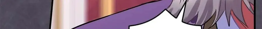 The Flower Dances and the Wind Sings Chapter 101 page 32 - 