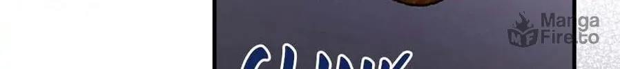 The Flower Dances and the Wind Sings Chapter 101 page 36 - 