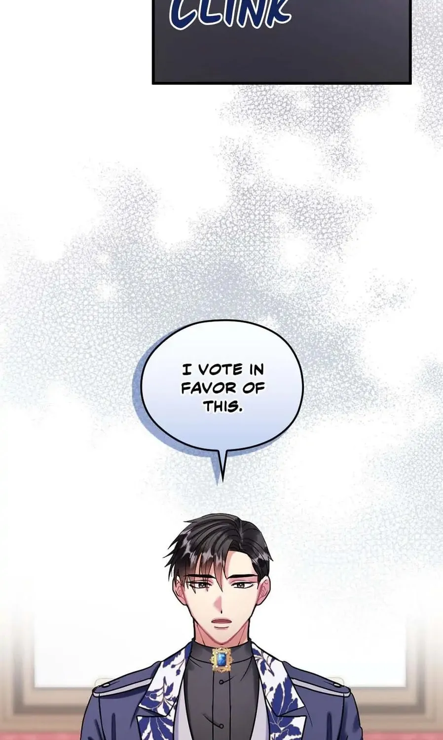 The Flower Dances and the Wind Sings Chapter 101 page 37 - 