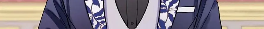 The Flower Dances and the Wind Sings Chapter 101 page 38 - 