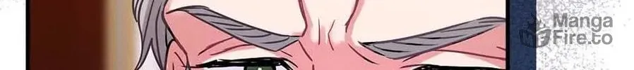 The Flower Dances and the Wind Sings Chapter 101 page 40 - 