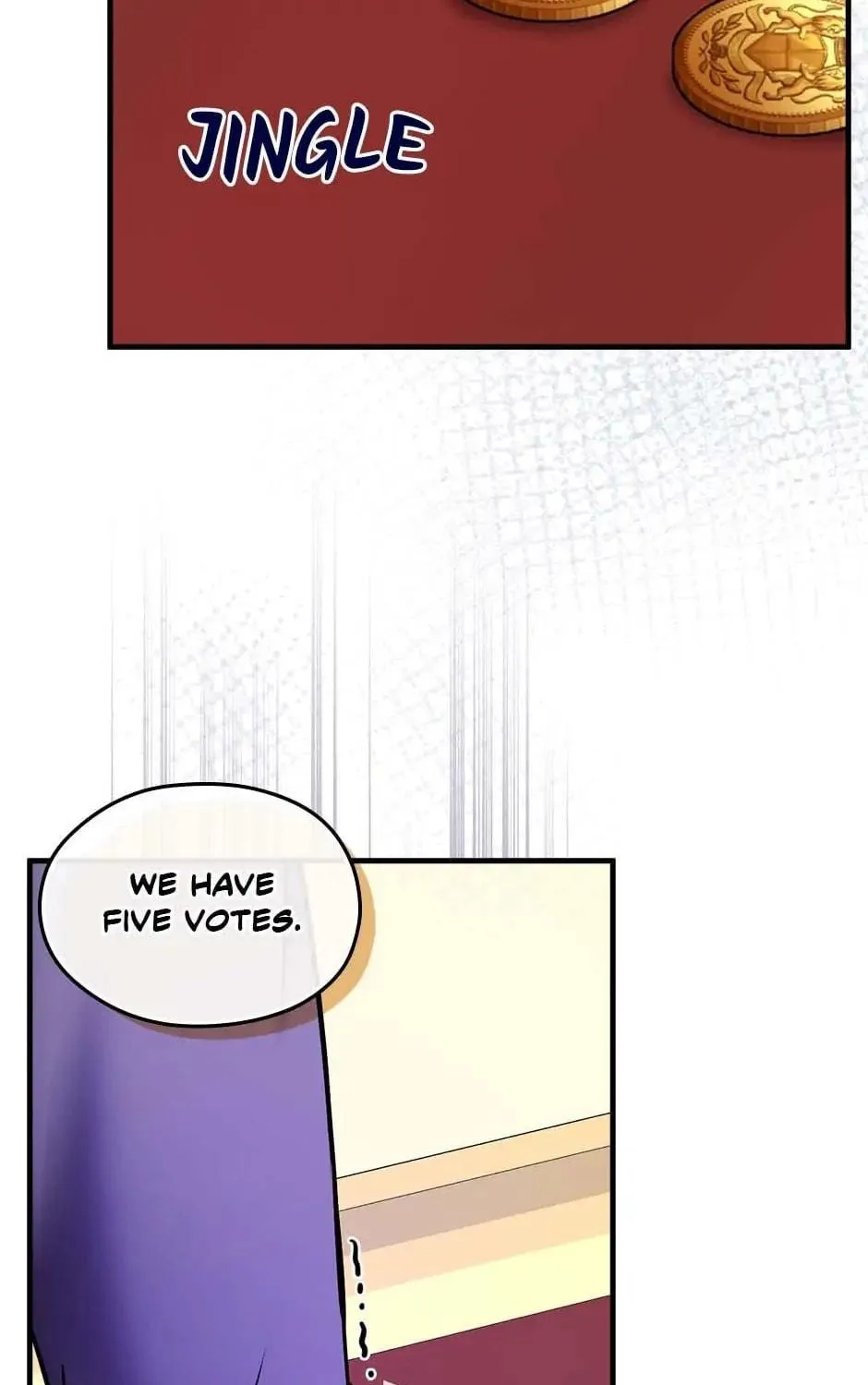 The Flower Dances and the Wind Sings Chapter 101 page 49 - 