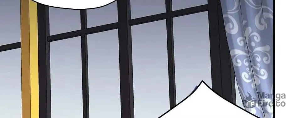 The Flower Dances and the Wind Sings Chapter 101 page 6 - 