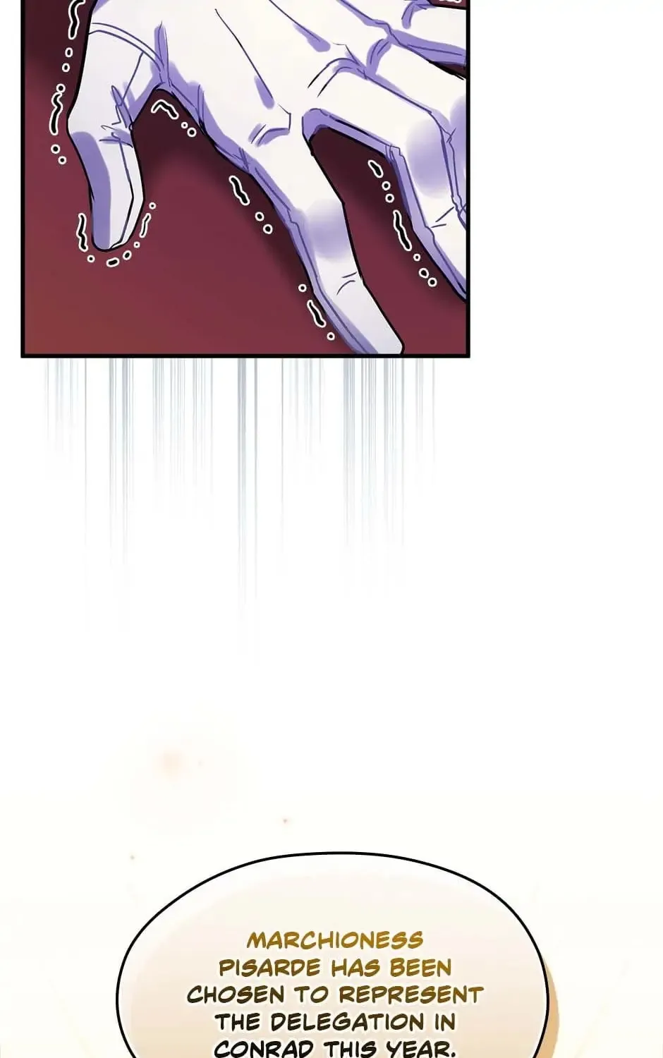 The Flower Dances and the Wind Sings Chapter 101 page 51 - 
