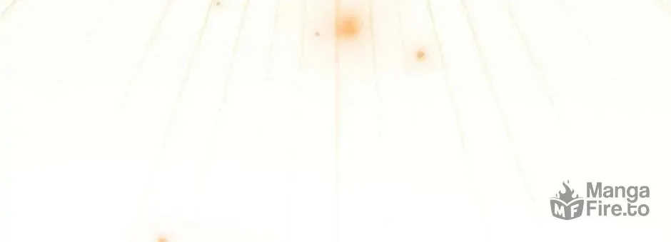 The Flower Dances and the Wind Sings Chapter 101 page 54 - 