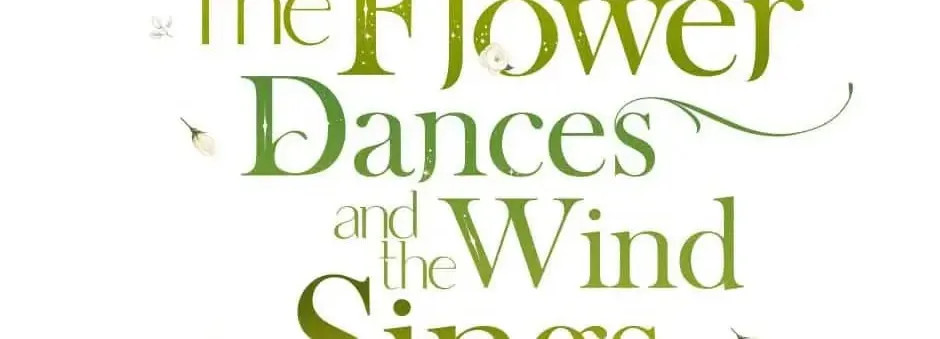 The Flower Dances and the Wind Sings Chapter 101 page 56 - 