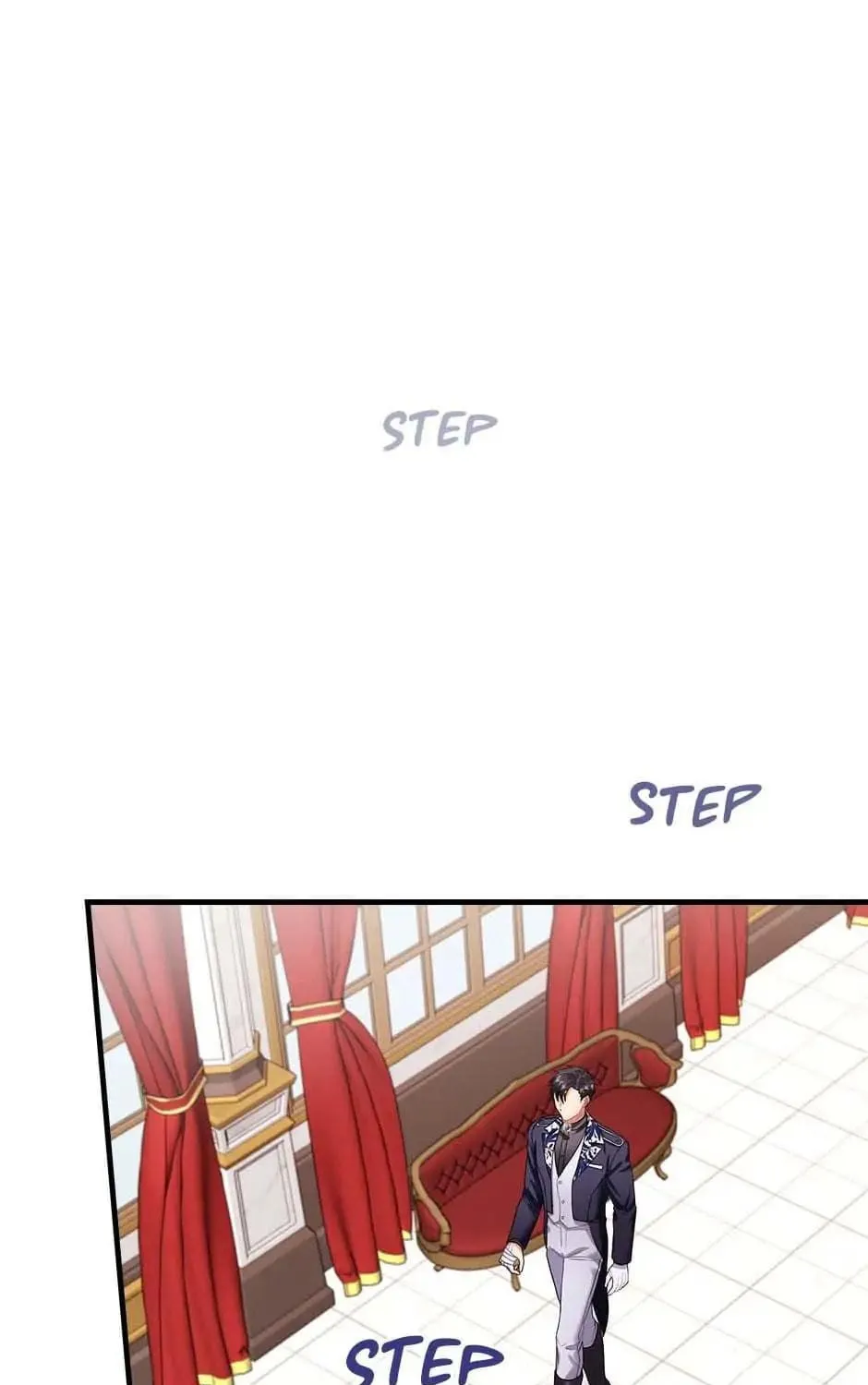 The Flower Dances and the Wind Sings Chapter 101 page 59 - 