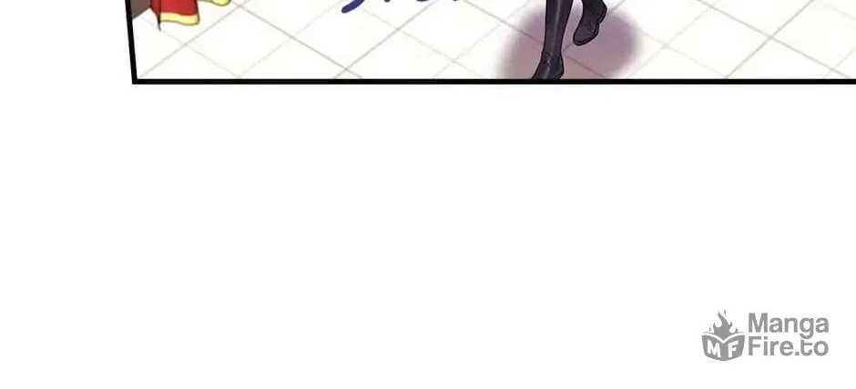 The Flower Dances and the Wind Sings Chapter 101 page 60 - 