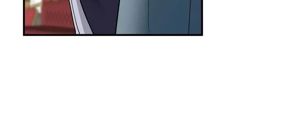 The Flower Dances and the Wind Sings Chapter 101 page 62 - 
