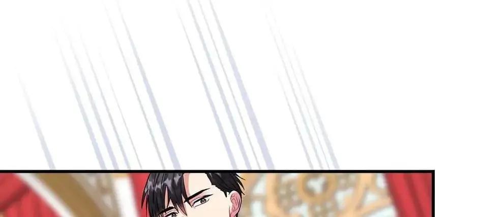 The Flower Dances and the Wind Sings Chapter 101 page 64 - 