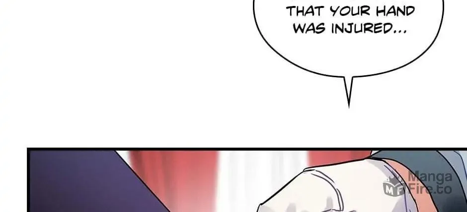 The Flower Dances and the Wind Sings Chapter 101 page 66 - 