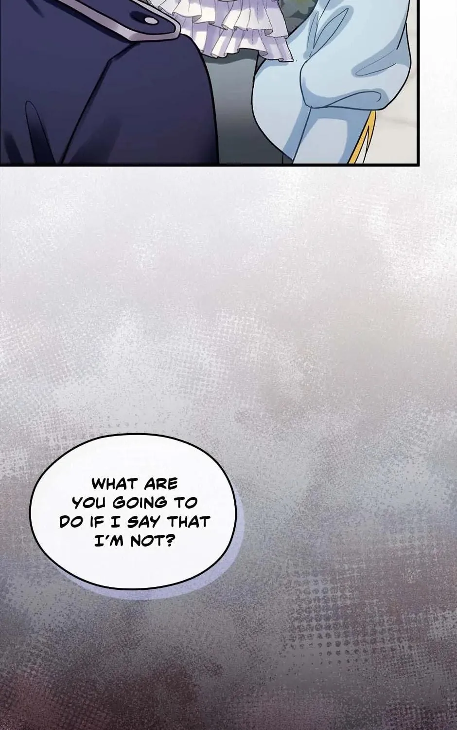 The Flower Dances and the Wind Sings Chapter 101 page 69 - 